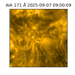 saia - 2025-09-07T09:00:09.350000