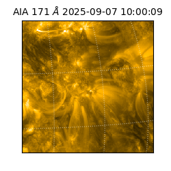 saia - 2025-09-07T10:00:09.350000