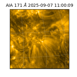 saia - 2025-09-07T11:00:09.349000