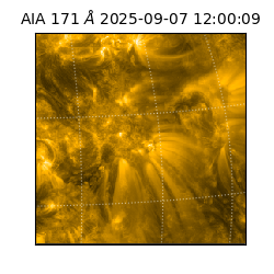 saia - 2025-09-07T12:00:09.351000