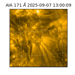 saia - 2025-09-07T13:00:09.343000