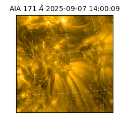 saia - 2025-09-07T14:00:09.353000