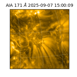 saia - 2025-09-07T15:00:09.352000