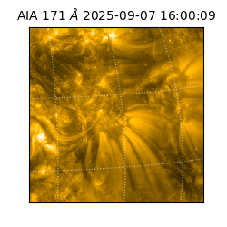 saia - 2025-09-07T16:00:09.352000