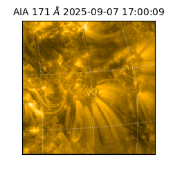 saia - 2025-09-07T17:00:09.354000