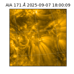 saia - 2025-09-07T18:00:09.353000