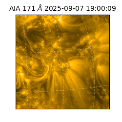 saia - 2025-09-07T19:00:09.343000