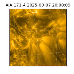 saia - 2025-09-07T20:00:09.353000