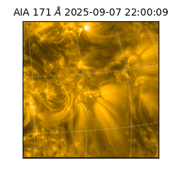 saia - 2025-09-07T22:00:09.350000