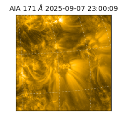 saia - 2025-09-07T23:00:09.350000