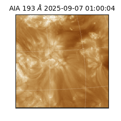 saia - 2025-09-07T01:00:04.844000