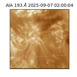 saia - 2025-09-07T02:00:04.843000