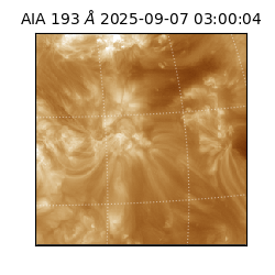 saia - 2025-09-07T03:00:04.843000