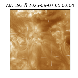 saia - 2025-09-07T05:00:04.843000