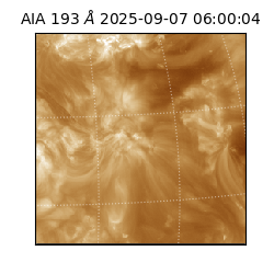 saia - 2025-09-07T06:00:04.843000