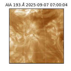 saia - 2025-09-07T07:00:04.843000