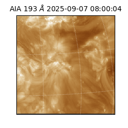 saia - 2025-09-07T08:00:04.835000