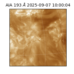 saia - 2025-09-07T10:00:04.847000