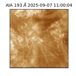 saia - 2025-09-07T11:00:04.847000