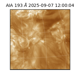 saia - 2025-09-07T12:00:04.843000