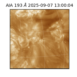 saia - 2025-09-07T13:00:04.835000