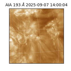 saia - 2025-09-07T14:00:04.843000