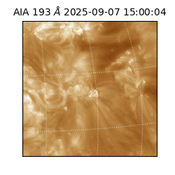 saia - 2025-09-07T15:00:04.843000