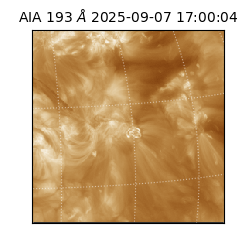 saia - 2025-09-07T17:00:04.843000