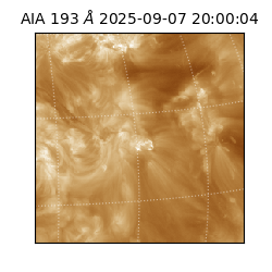 saia - 2025-09-07T20:00:04.843000
