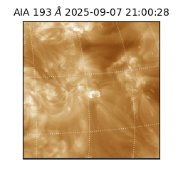 saia - 2025-09-07T21:00:28.846000