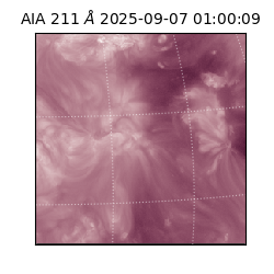 saia - 2025-09-07T01:00:09.630000