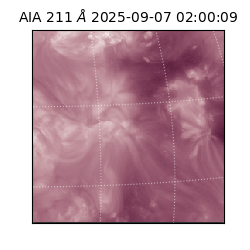 saia - 2025-09-07T02:00:09.626000