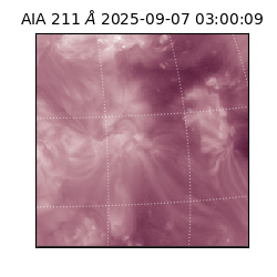 saia - 2025-09-07T03:00:09.626000