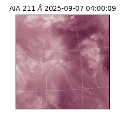 saia - 2025-09-07T04:00:09.630000