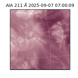 saia - 2025-09-07T07:00:09.623000