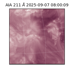 saia - 2025-09-07T08:00:09.618000