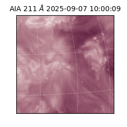 saia - 2025-09-07T10:00:09.632000