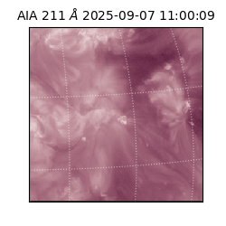 saia - 2025-09-07T11:00:09.634000