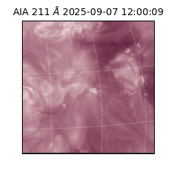 saia - 2025-09-07T12:00:09.634000