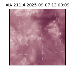 saia - 2025-09-07T13:00:09.637000