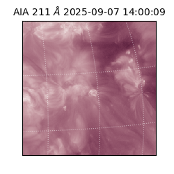 saia - 2025-09-07T14:00:09.626000