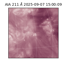 saia - 2025-09-07T15:00:09.626000