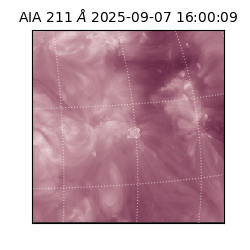 saia - 2025-09-07T16:00:09.630000