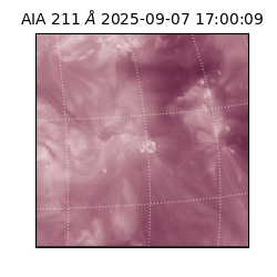 saia - 2025-09-07T17:00:09.626000