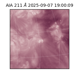 saia - 2025-09-07T19:00:09.622000