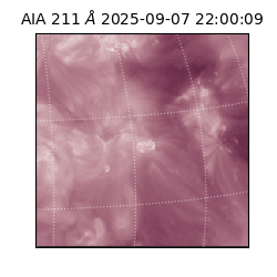 saia - 2025-09-07T22:00:09.633000