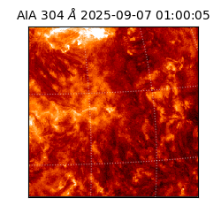 saia - 2025-09-07T01:00:05.130000