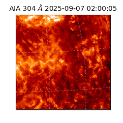 saia - 2025-09-07T02:00:05.130000