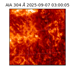 saia - 2025-09-07T03:00:05.130000