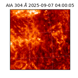 saia - 2025-09-07T04:00:05.130000